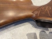 Daystate huntsman revere for sale  ST. HELENS