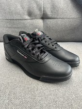 Reebok exofit low for sale  ILKESTON