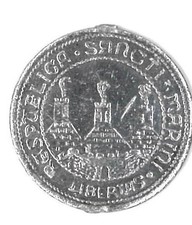 Medaille san marino gebraucht kaufen Medaille san marino gebraucht kaufen  Bocholt