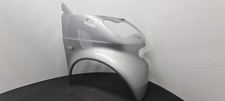 Smart fortwo smartcar for sale  ST. AUSTELL