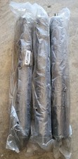Lot steel conveyor for sale  Lees Summit