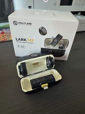 lavalier mic for sale  Chula Vista