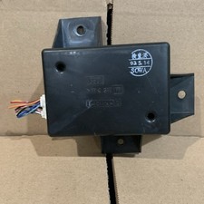 03-08 INFINITI FX35 FX45 MÓDULO DE LUZ DE COMBINAÇÃO TRASEIRA B6760-CG000 FABRICANTE DE EQUIPAMENTO ORIGINAL comprar usado  Enviando para Brazil