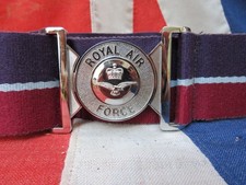 Royal air force for sale Royal air force for sale  ARUNDEL
