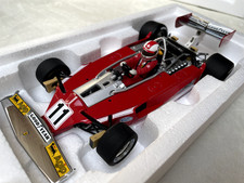 Minichamps maßstab 118 gebraucht kaufen  Schwindegg