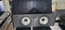 Barely used paradigm for sale  Stockton
