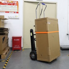 Electric folding stair for sale  Los Angeles