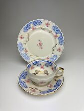 Mitterteich vintage tlg gebraucht kaufen Mitterteich vintage tlg gebraucht kaufen  Frechen