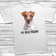 Best friend jack for sale  SOUTHPORT