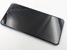 Riginal huawei p30 gebraucht kaufen  Stahnsdorf