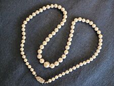 Vintage 14k white for sale  Clifton