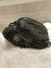 Wilson a2000 xlc for sale  Waterbury