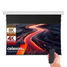 Celexon clr ust gebraucht kaufen  Emsdetten