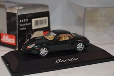 M4007 porsche boxster gebraucht kaufen  Mömbris