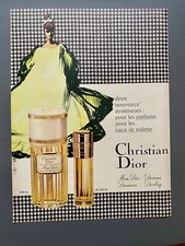Christian dior parfum gebraucht kaufen  Aßlar