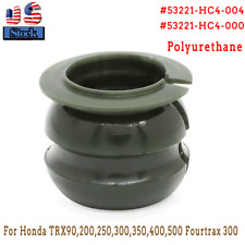 Steering bushing honda for sale  Hebron
