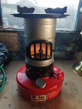 valor paraffin stove for sale  BILLINGHAM