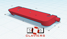 Filco keyboard spare d'occasion  Cranves-Sales