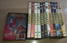 Gordian serie completa usato  Milano