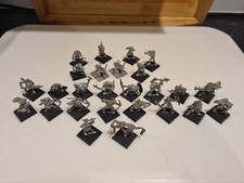 Citadel miniatures orcs for sale  STAINES-UPON-THAMES