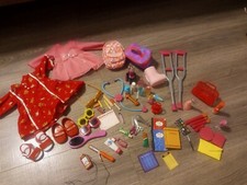 Generation doll school for sale  Marion