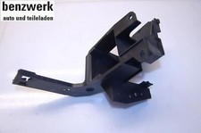 Mercedes w163 halterung gebraucht kaufen  Freren