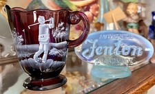 Fenton plum golf for sale  Orlando