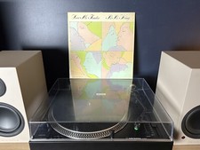 B.b. king love for sale  YORK