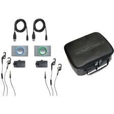 Ceecoach duo kit gebraucht kaufen  Oschatz