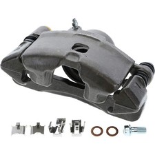 B1379 brake caliper d'occasion  Expédié en Belgium