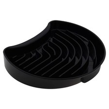 Delonghi grelha xícara bandeja descanso Dolce Gusto Genio S máquina de café EDG225 comprar usado  Enviando para Brazil