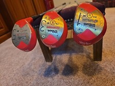 Wilson vintage patty for sale  Riverton