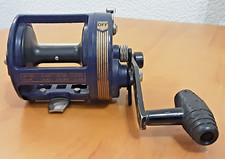 Shakespeare sea wolf for sale  SCARBOROUGH