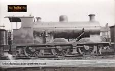 Antique southern railway for sale  UK