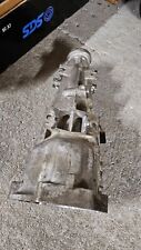 Nissan sr20det gearbox for sale  PRESTON