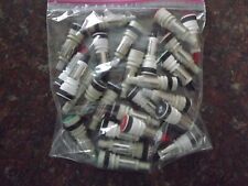 Graphtec plotter pens for sale  Forked River