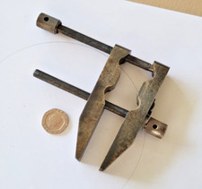 Vintage moore wright for sale Vintage moore wright for sale  SANDOWN