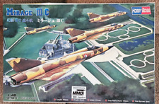Hobby boss mirage for sale  Montgomery