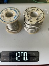 Silvabrite 100 rolls for sale  Galesburg