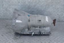 Bmw series e60 for sale  UK
