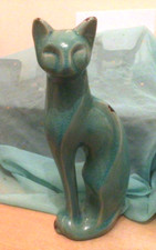 ceramic cats for sale ceramic cats for sale BEXHILL-ON-SEA