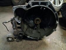 Ford fiesta zetec for sale  BRISTOL