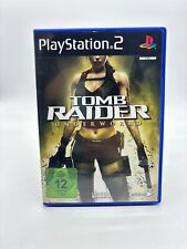 Sony ps2 playstation gebraucht kaufen  Salzhausen