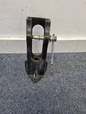 Hiretech ht8 drum for sale  LEEDS