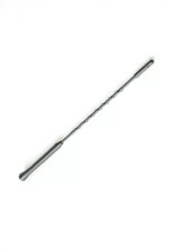 Mastro de antena 13" polegadas preto rádio AM/FM para Chevrolet Caprice 2011-2017 comprar usado  Enviando para Brazil