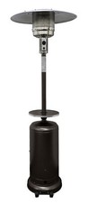 Patio outdoor propane for sale  USA