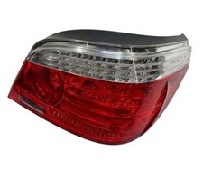 Bmw tail light for sale  Irving
