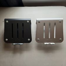 Bestand laptop stands for sale  Buffalo