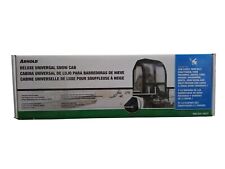 Arnold 490 241 for sale  Raleigh