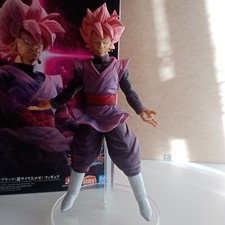 Bandai ichiban dragon usato  Roma